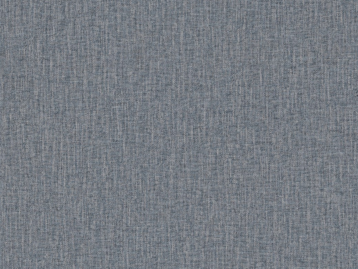 Taralay Impression Compact - 1068 Gentlemen Denim